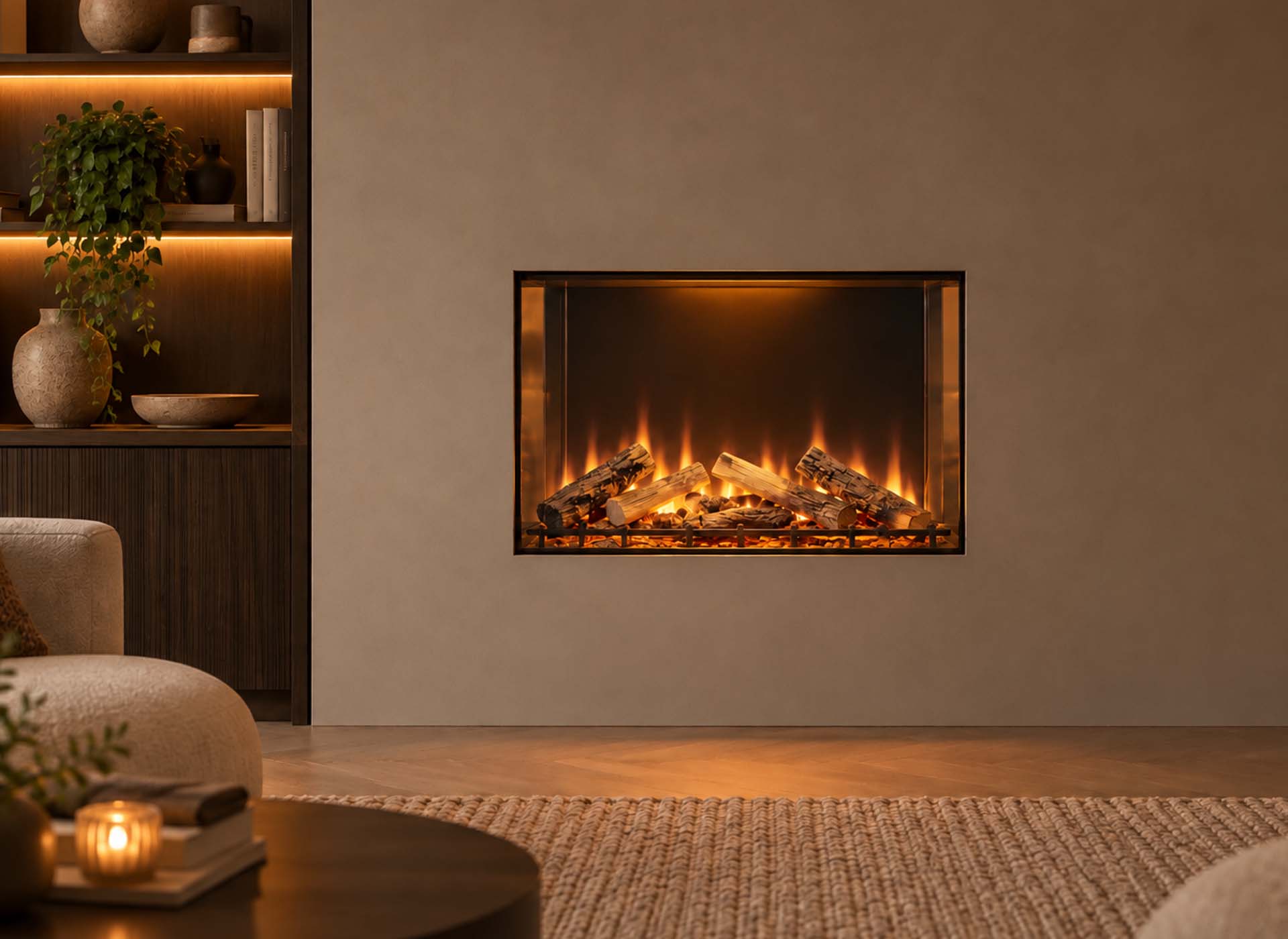 fair-fires-solution-pure-80-image