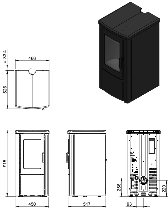 duroflame-cleo-glide-top-pelletkachel-line_image