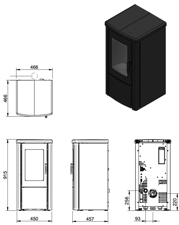duroflame-cleo-glide-slim-pelletkachel-line_image