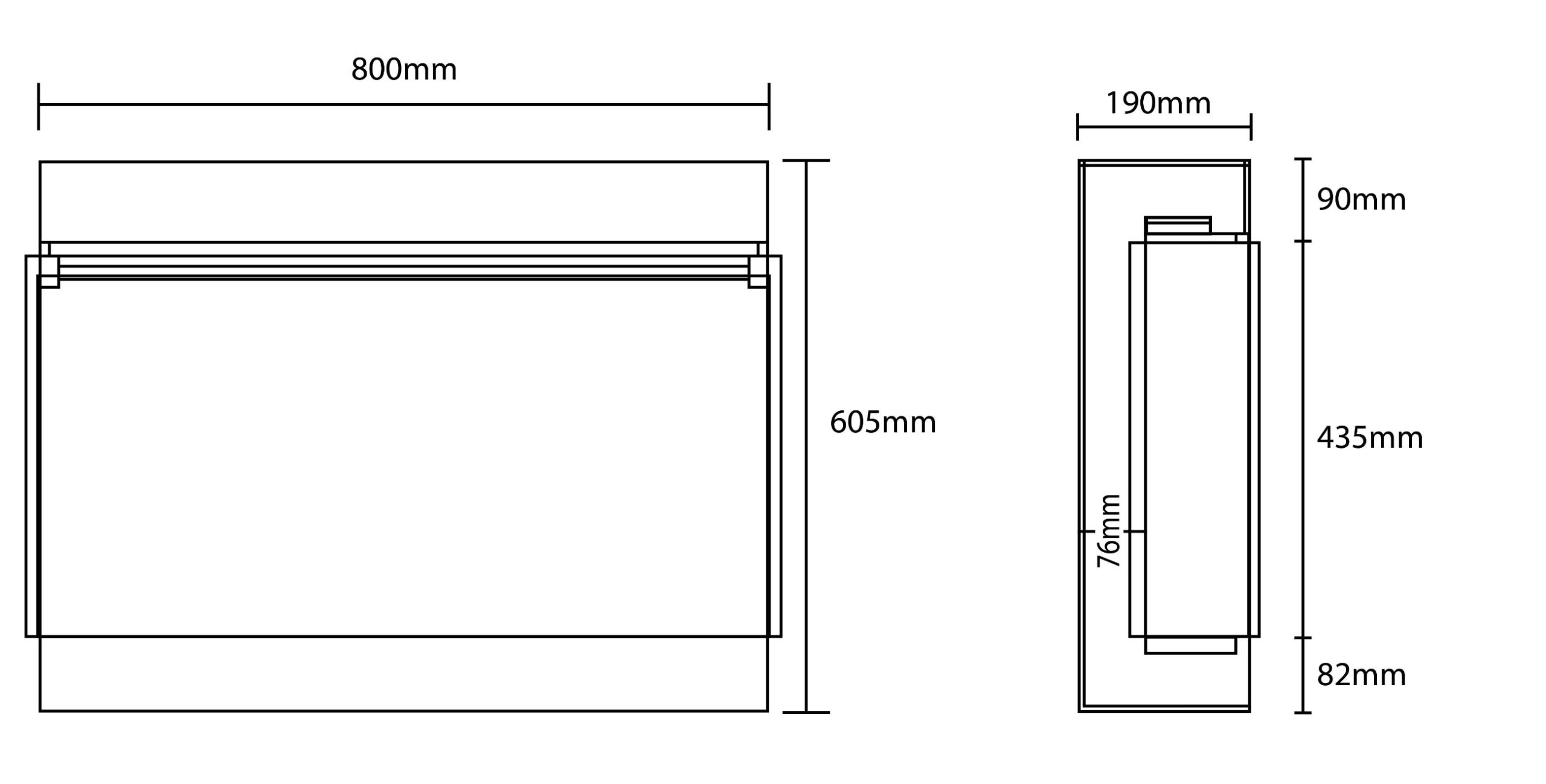 fair-fires-solution-pure-80-line_image