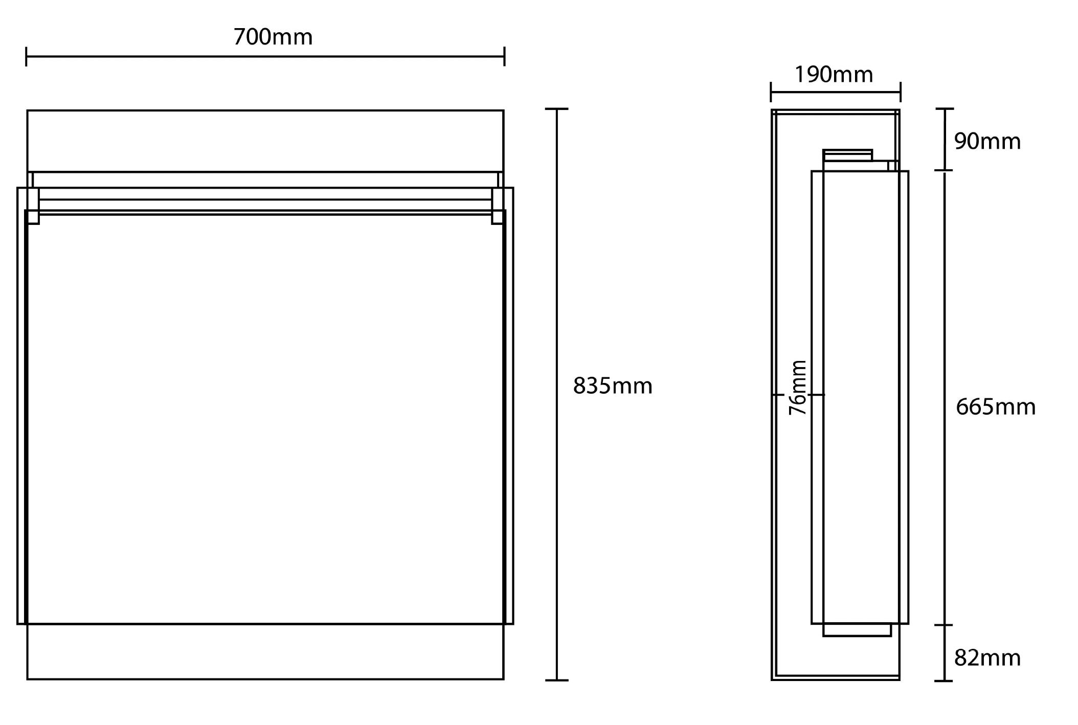 fair-fires-solution-pure-70-line_image