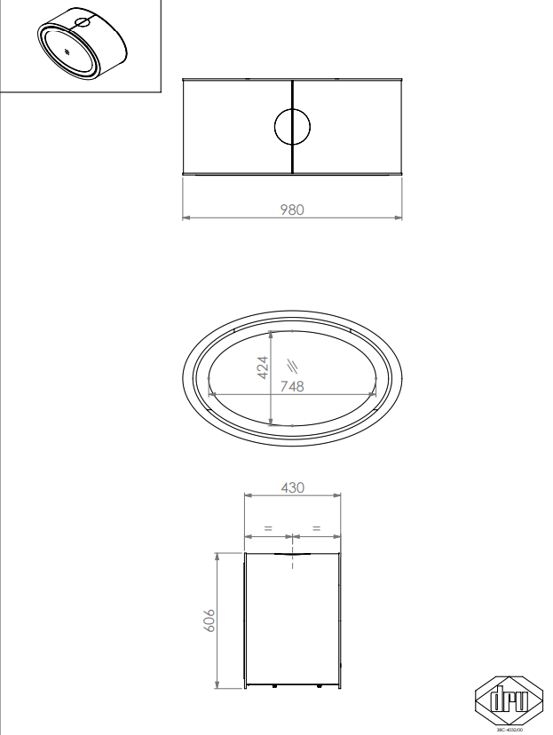 dru-oval-evolve-line_image